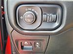 New 2025 Ram 1500 Laramie Crew Cab 4x4 Pickup for sale #25D403 - photo 21