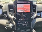 New 2025 Ram 1500 Laramie Crew Cab 4x4 Pickup for sale #25D403 - photo 22
