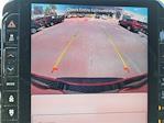 New 2025 Ram 1500 Laramie Crew Cab 4x4 Pickup for sale #25D403 - photo 24