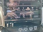New 2025 Ram 1500 Laramie Crew Cab 4x4 Pickup for sale #25D403 - photo 25