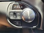 New 2025 Ram 1500 Laramie Crew Cab 4x4 Pickup for sale #25D403 - photo 26
