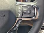 New 2025 Ram 1500 Laramie Crew Cab 4x4 Pickup for sale #25D403 - photo 28