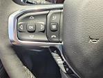New 2025 Ram 1500 Laramie Crew Cab 4x4 Pickup for sale #25D403 - photo 29