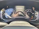 New 2025 Ram 1500 Laramie Crew Cab 4x4 Pickup for sale #25D403 - photo 30