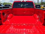 New 2025 Ram 1500 Laramie Crew Cab 4x4 Pickup for sale #25D403 - photo 7