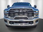 New 2025 Ram 3500 Tradesman Crew Cab 4x4 DRW Pickup for sale #25D414 - photo 2