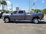 New 2025 Ram 3500 Tradesman Crew Cab 4x4 DRW Pickup for sale #25D414 - photo 4