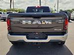 New 2025 Ram 3500 Tradesman Crew Cab 4x4 DRW Pickup for sale #25D414 - photo 6