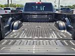 New 2025 Ram 3500 Tradesman Crew Cab 4x4 DRW Pickup for sale #25D414 - photo 7