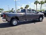 New 2025 Ram 3500 Tradesman Crew Cab 4x4 DRW Pickup for sale #25D414 - photo 8
