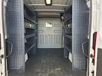 New 2024 Ram ProMaster 1500 High Roof Upfitted Cargo Van for sale #CD19963 - photo 2