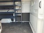 New 2024 Ram ProMaster 1500 High Roof Upfitted Cargo Van for sale #CD19963 - photo 11