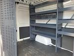 New 2024 Ram ProMaster 1500 High Roof Upfitted Cargo Van for sale #CD19963 - photo 12
