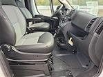 New 2024 Ram ProMaster 1500 High Roof Upfitted Cargo Van for sale #CD19963 - photo 13
