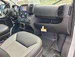 New 2024 Ram ProMaster 1500 High Roof Upfitted Cargo Van for sale #CD19963 - photo 14