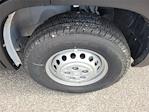 New 2024 Ram ProMaster 1500 High Roof Upfitted Cargo Van for sale #CD19963 - photo 15