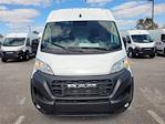 New 2024 Ram ProMaster 1500 High Roof Upfitted Cargo Van for sale #CD19963 - photo 16