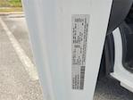 New 2024 Ram ProMaster 1500 High Roof Upfitted Cargo Van for sale #CD19963 - photo 17