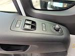 New 2024 Ram ProMaster 1500 High Roof Upfitted Cargo Van for sale #CD19963 - photo 19
