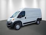 New 2024 Ram ProMaster 1500 High Roof Upfitted Cargo Van for sale #CD19963 - photo 4
