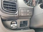 New 2024 Ram ProMaster 1500 High Roof Upfitted Cargo Van for sale #CD19963 - photo 20