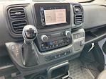 New 2024 Ram ProMaster 1500 High Roof Upfitted Cargo Van for sale #CD19963 - photo 21