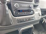 New 2024 Ram ProMaster 1500 High Roof Upfitted Cargo Van for sale #CD19963 - photo 22