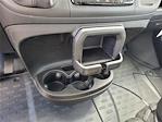 New 2024 Ram ProMaster 1500 High Roof Upfitted Cargo Van for sale #CD19963 - photo 23