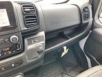 New 2024 Ram ProMaster 1500 High Roof Upfitted Cargo Van for sale #CD19963 - photo 24