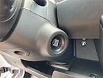 New 2024 Ram ProMaster 1500 High Roof Upfitted Cargo Van for sale #CD19963 - photo 25