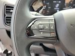 New 2024 Ram ProMaster 1500 High Roof Upfitted Cargo Van for sale #CD19963 - photo 27