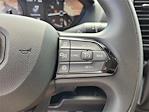 New 2024 Ram ProMaster 1500 High Roof Upfitted Cargo Van for sale #CD19963 - photo 28