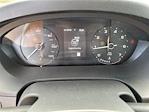 New 2024 Ram ProMaster 1500 High Roof Upfitted Cargo Van for sale #CD19963 - photo 29