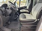 New 2024 Ram ProMaster 1500 High Roof Upfitted Cargo Van for sale #CD19963 - photo 5
