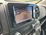 New 2024 Ram ProMaster 1500 High Roof Upfitted Cargo Van for sale #CD19963 - photo 30