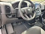 New 2024 Ram ProMaster 1500 High Roof Upfitted Cargo Van for sale #CD19963 - photo 3