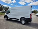 New 2024 Ram ProMaster 1500 High Roof Upfitted Cargo Van for sale #CD19963 - photo 7