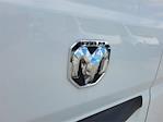 New 2024 Ram ProMaster 1500 High Roof Upfitted Cargo Van for sale #CD19963 - photo 8