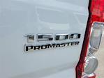 New 2024 Ram ProMaster 1500 High Roof Upfitted Cargo Van for sale #CD19963 - photo 9