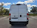New 2024 Ram ProMaster 1500 High Roof Upfitted Cargo Van for sale #CD19963 - photo 10
