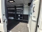 New 2024 Ram ProMaster 2500 High Roof Upfitted Cargo Van for sale #CD19973 - photo 11