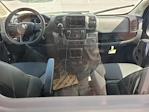New 2024 Ram ProMaster 2500 High Roof Upfitted Cargo Van for sale #CD19973 - photo 12