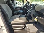 New 2024 Ram ProMaster 2500 High Roof Upfitted Cargo Van for sale #CD19973 - photo 13