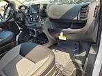 New 2024 Ram ProMaster 2500 High Roof Upfitted Cargo Van for sale #CD19973 - photo 14