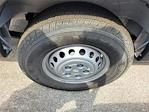 New 2024 Ram ProMaster 2500 High Roof Upfitted Cargo Van for sale #CD19973 - photo 16