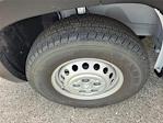 New 2024 Ram ProMaster 2500 High Roof Upfitted Cargo Van for sale #CD19973 - photo 18