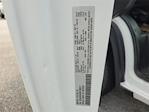 New 2024 Ram ProMaster 2500 High Roof Upfitted Cargo Van for sale #CD19973 - photo 19