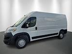 New 2024 Ram ProMaster 2500 High Roof Upfitted Cargo Van for sale #CD19973 - photo 4
