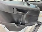 New 2024 Ram ProMaster 2500 High Roof Upfitted Cargo Van for sale #CD19973 - photo 20
