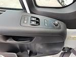 New 2024 Ram ProMaster 2500 High Roof Upfitted Cargo Van for sale #CD19973 - photo 21